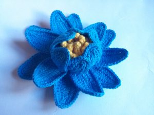 broche-flor-azul_2
